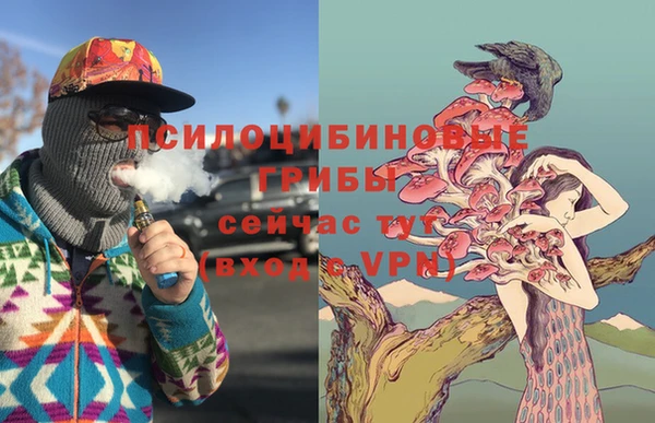кокс Лагань