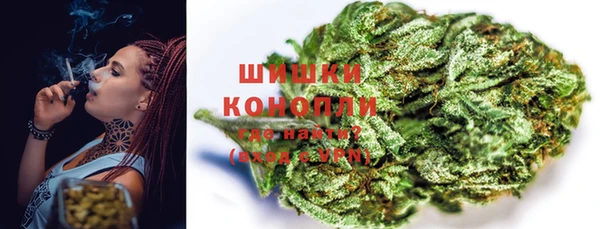 меф Ладушкин