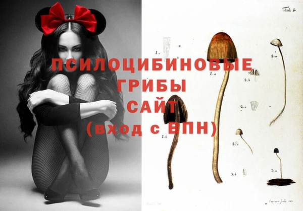 кокаин колумбия Новокубанск